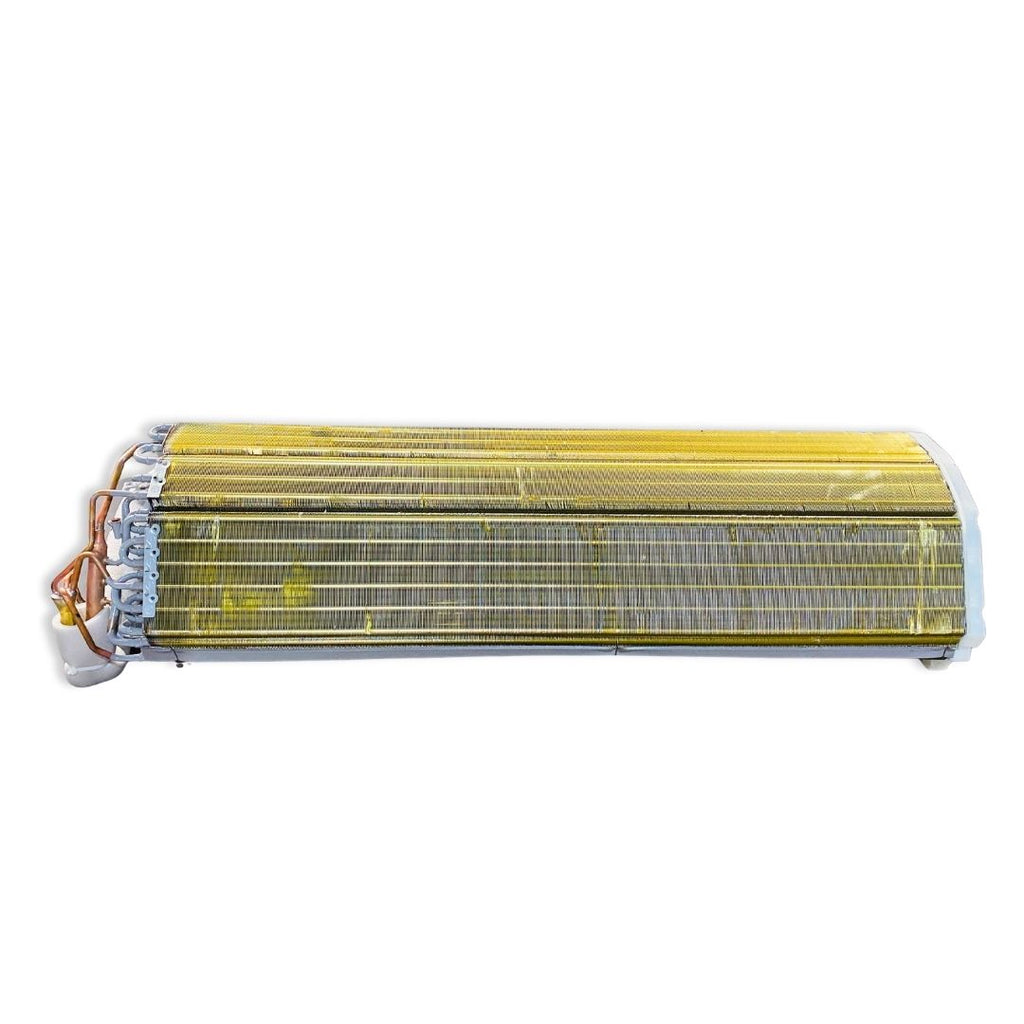 Evaporator assy:15822000A24451 .. 4001045308