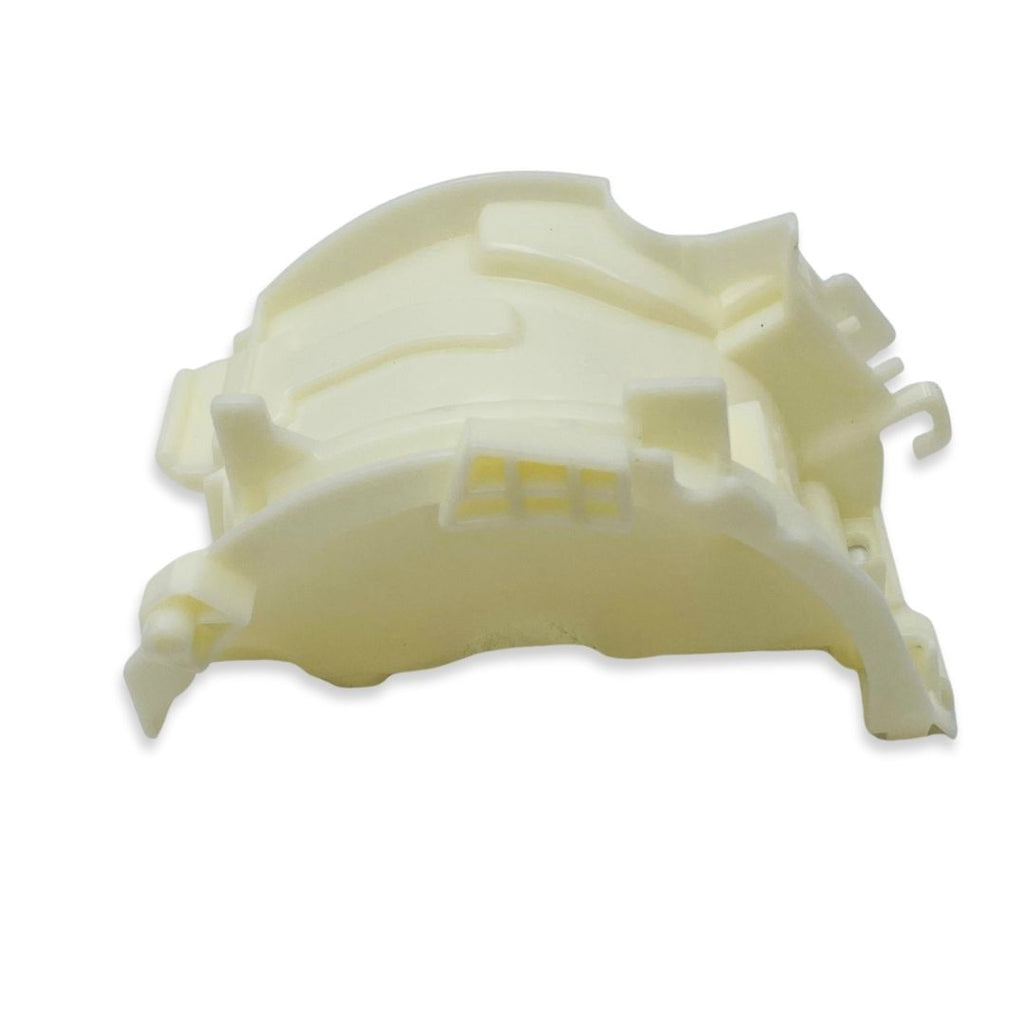 Fan motor cover:12122000035003 .. 4001045309