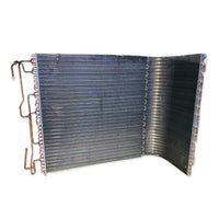 Condenser Assy:15822000A20565 .. 4001045884