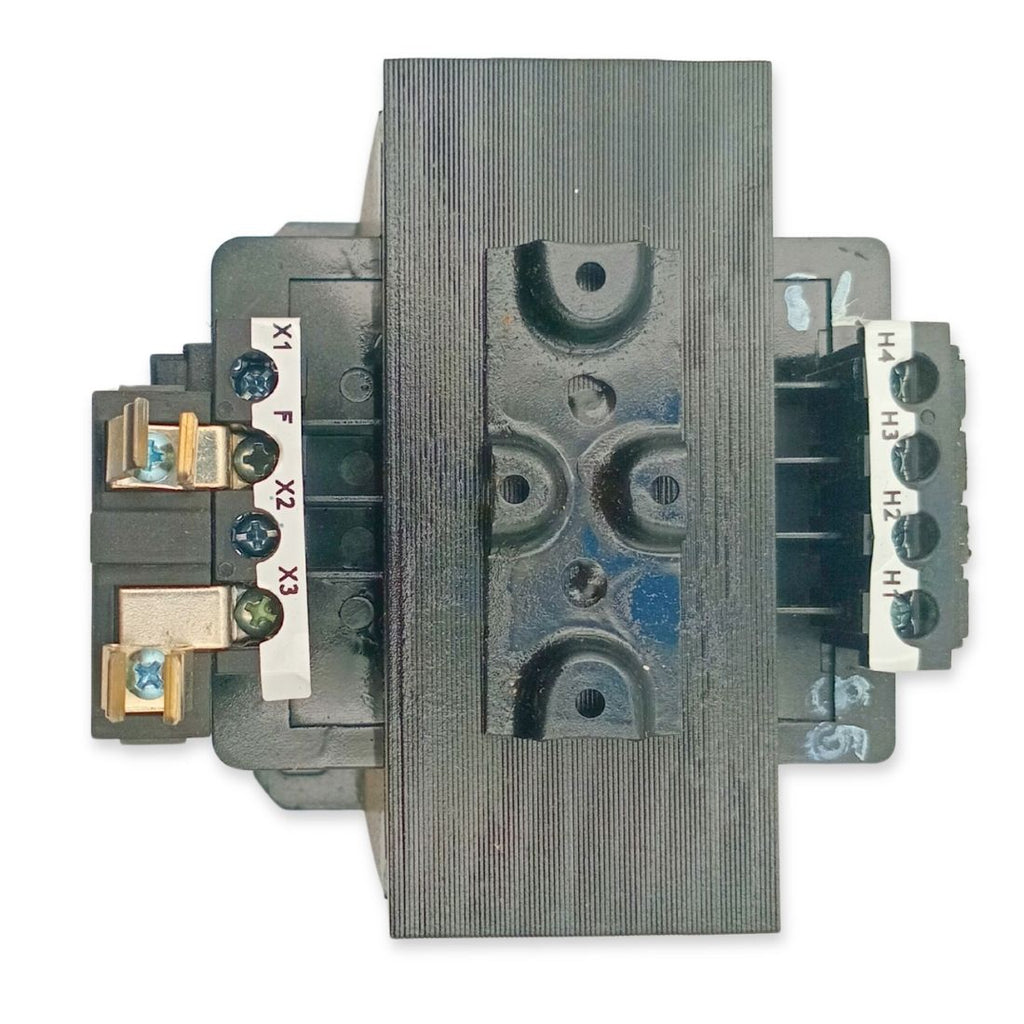 Control Transformer:MT0200J .. 4001046937
