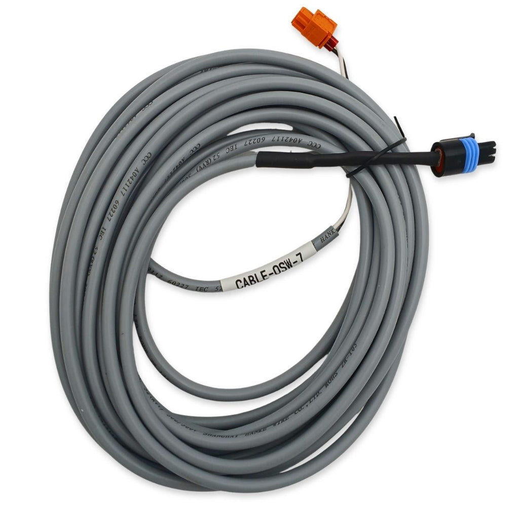 OIL SWITCH:CABLE-OSW-7 .. 4001047103