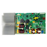 Main Ctrl Board SubAsy:17122300005013 .. 4001047386