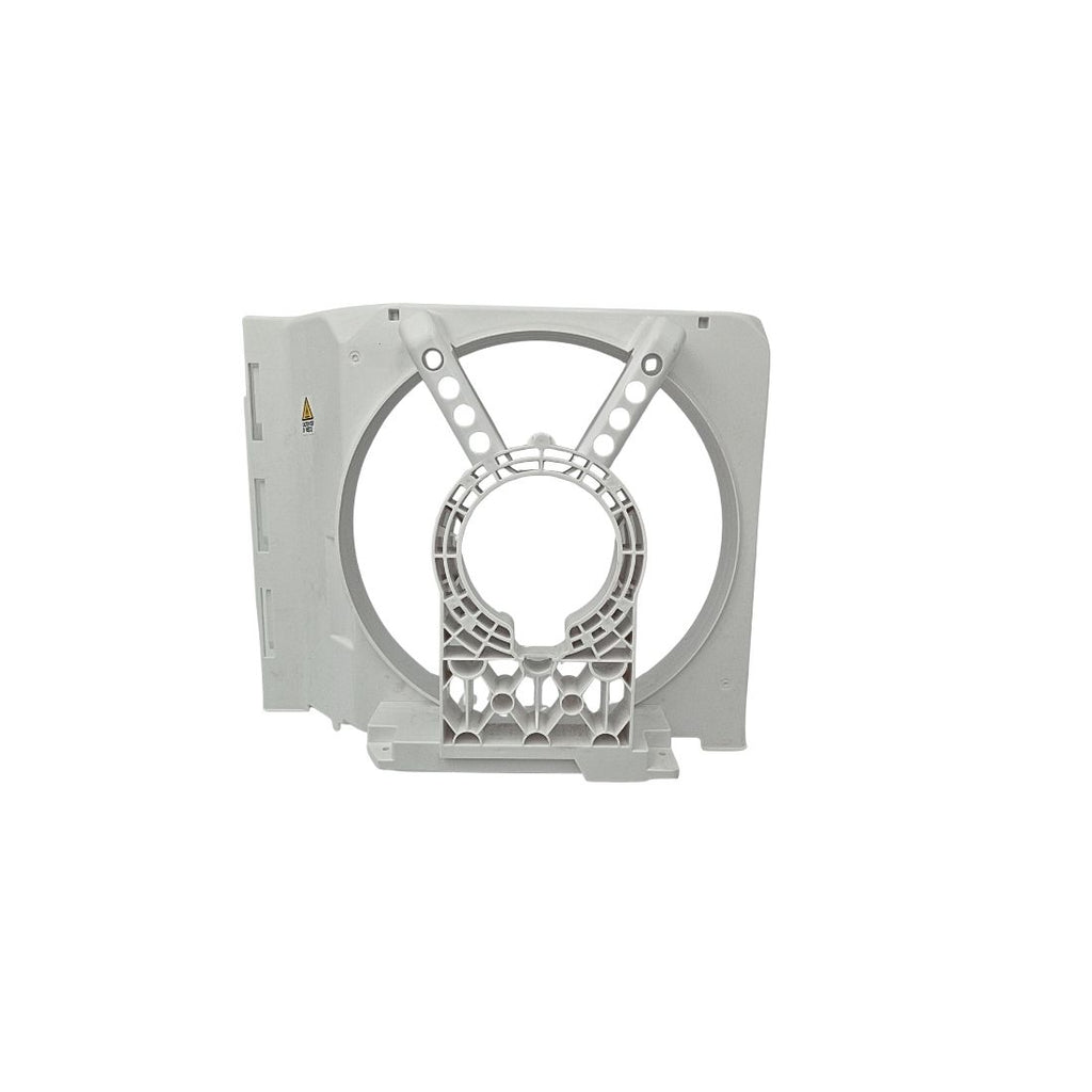 REAR BOARD SUBASSY:12120300008445 .. 4001047666