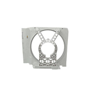 REAR BOARD SUBASSY:12120300008445 .. 4001047666