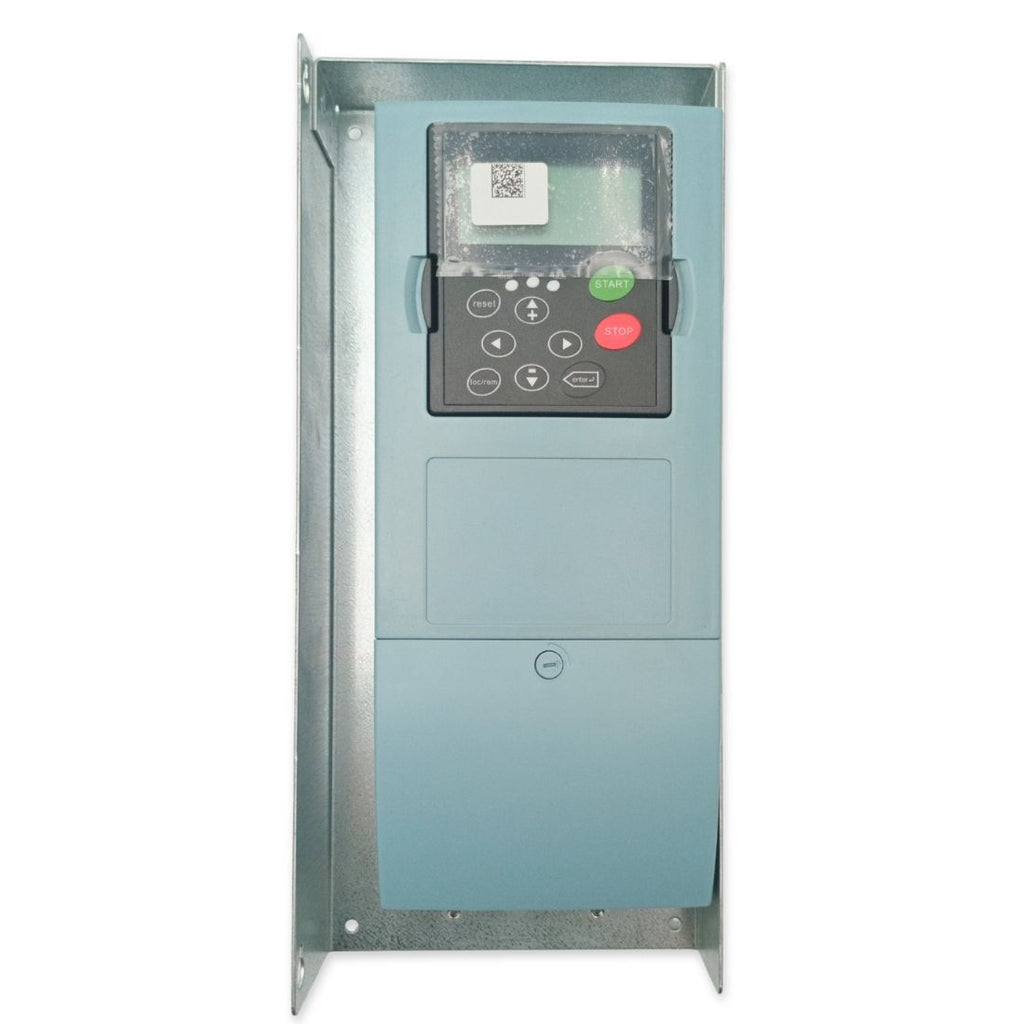 LCX_CONTROLMODULE/CARRIER_19XVF .. 4001047729