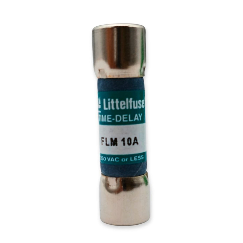 FUSE:0FLM010.T .. 4001048707