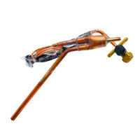 LIQUID VALVE ASSEMBLY:15422000024098 .. 4001049307