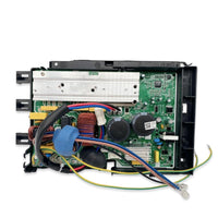 PCB ASSEMBLY:17222000045658 .. 4001049311