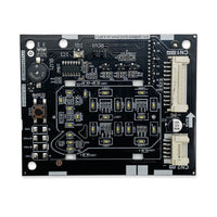 DISPLAY BOARD:17122500006791 .. 4001049316
