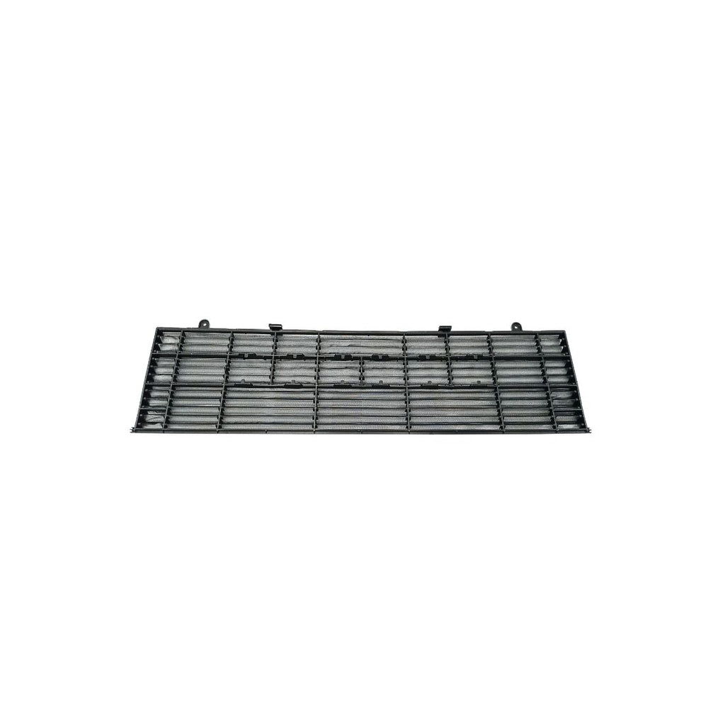 AIR FILTER:12122500003270 .. 4001049317