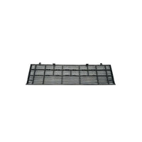 AIR FILTER:12122500003270 .. 4001049317