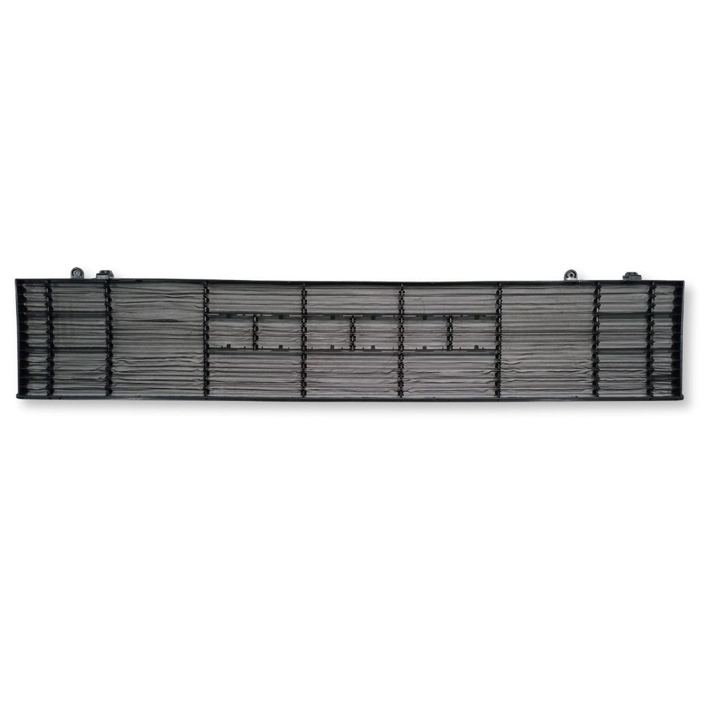 AIR FILTER:12122500003294 .. 4001049318