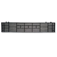 AIR FILTER:12122500003294 .. 4001049318
