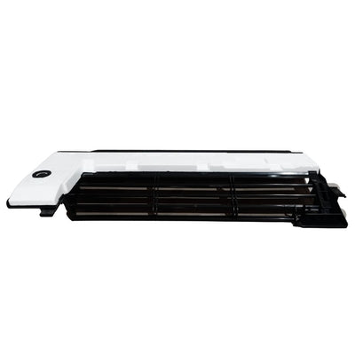 Drain Pan Assembly:12122500003288 .. 4001049321