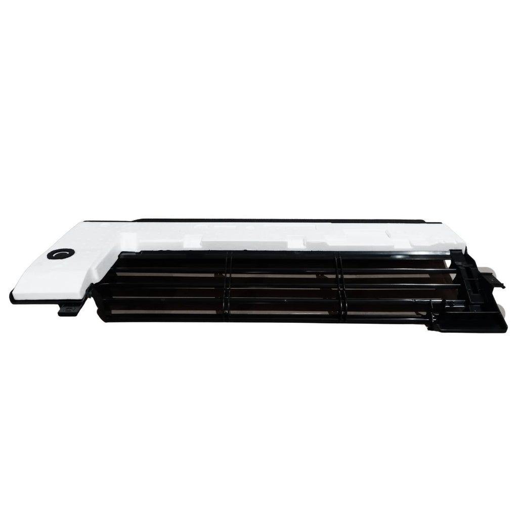 DRAIN PAN ASSEMBLY:12122500003288 .. 4001049321