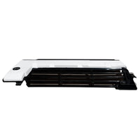 DRAIN PAN ASSEMBLY:12122500003288 .. 4001049321