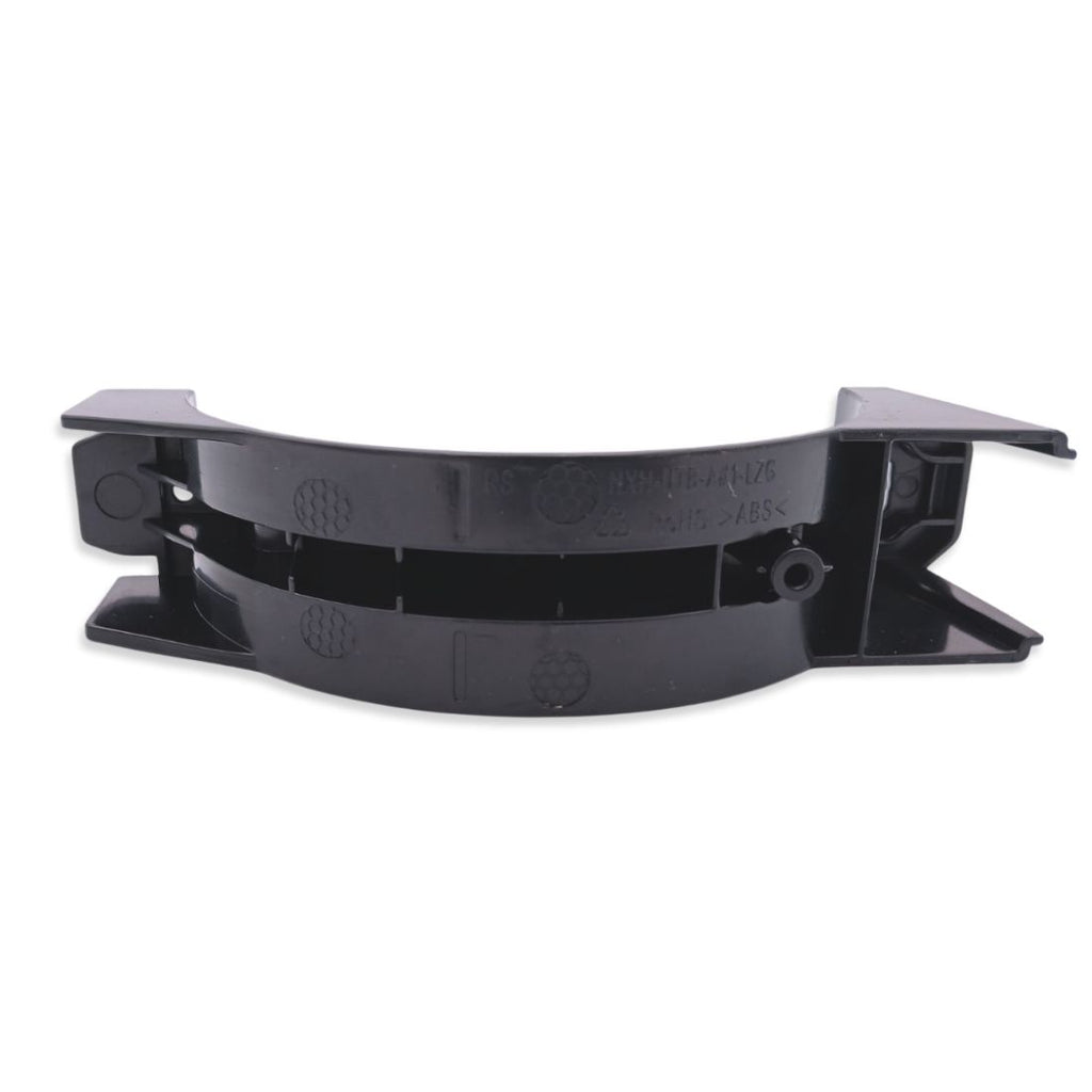 BEARING COVER:12122500003387 .. 4001049326