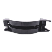 BEARING COVER:12122500003387 .. 4001049326