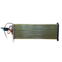 EVAP COIL ASSEMBLY:15822500002999 .. 4001049327