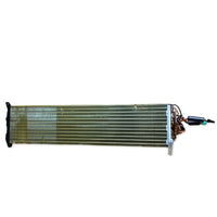 EVAP COIL ASSEMBLY:15822500003019 .. 4001049328