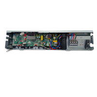 PCB ASSEMBLY:17222500A05917 .. 4001049335