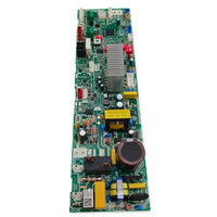 FCU PCB Assemly:17122500A04327 .. 4001049336