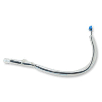 Room Temp Sensor:11201007007443 .. 4001049337