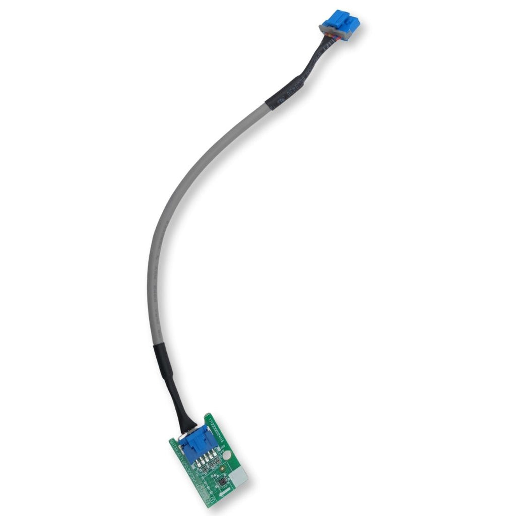 Humidity Sensor:17122000064680 .. 4001049338