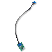 Humidity Sensor:17122000064680 .. 4001049338