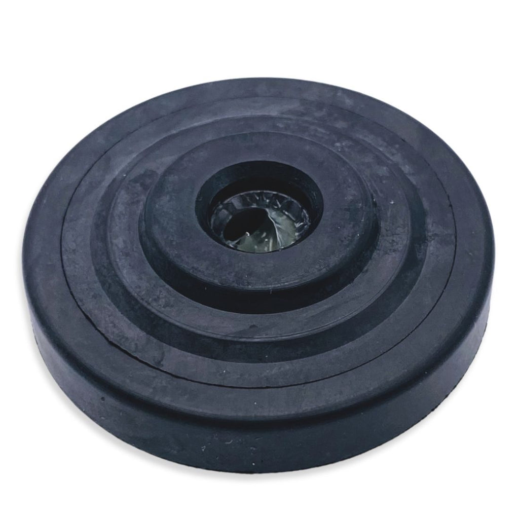 Bearing Block:12622000000371 .. 4001049350