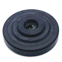 Bearing Block:12622000000371 .. 4001049350
