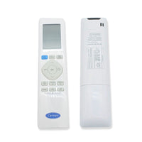Rem RG10L7(U2HS)/BGEF:17317000A71915 .. 4001049353