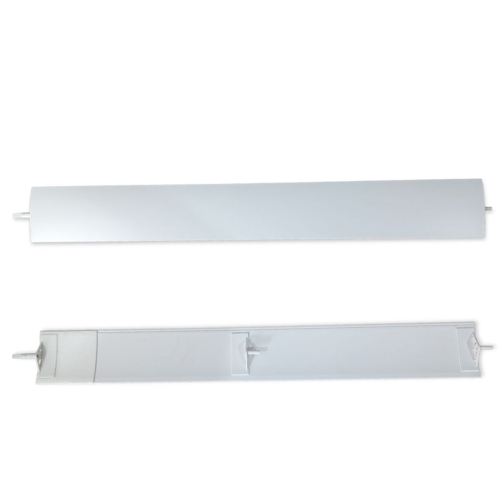 ASM-F-FLAP:43T22334 .. 4001049581