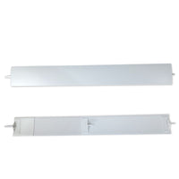 ASM-F-FLAP:43T22334 .. 4001049581