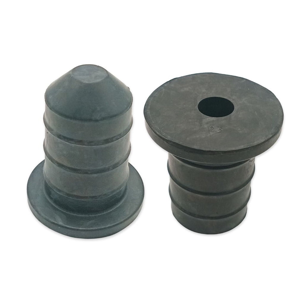 CAP, DRAIN:43T79321 .. 4001049585