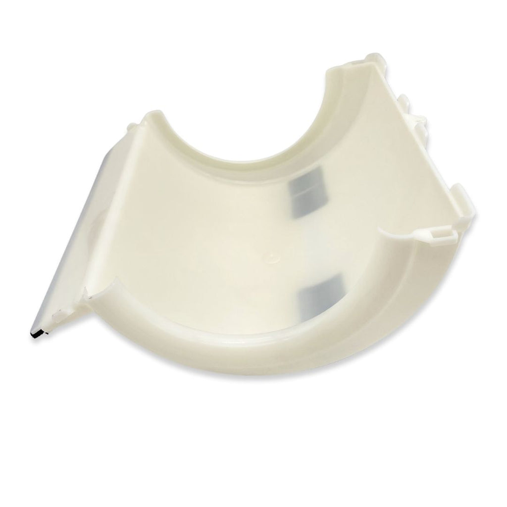 CASE, FAN, LOWER:43T22339 .. 4001049590 – TOTALINE