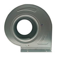 CASE, FAN, RIGHT:43T22346 .. 4001049592