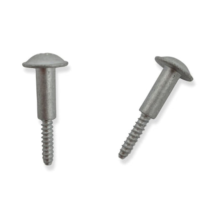 Tapping Screw:11303119000710 .. 4001049715
