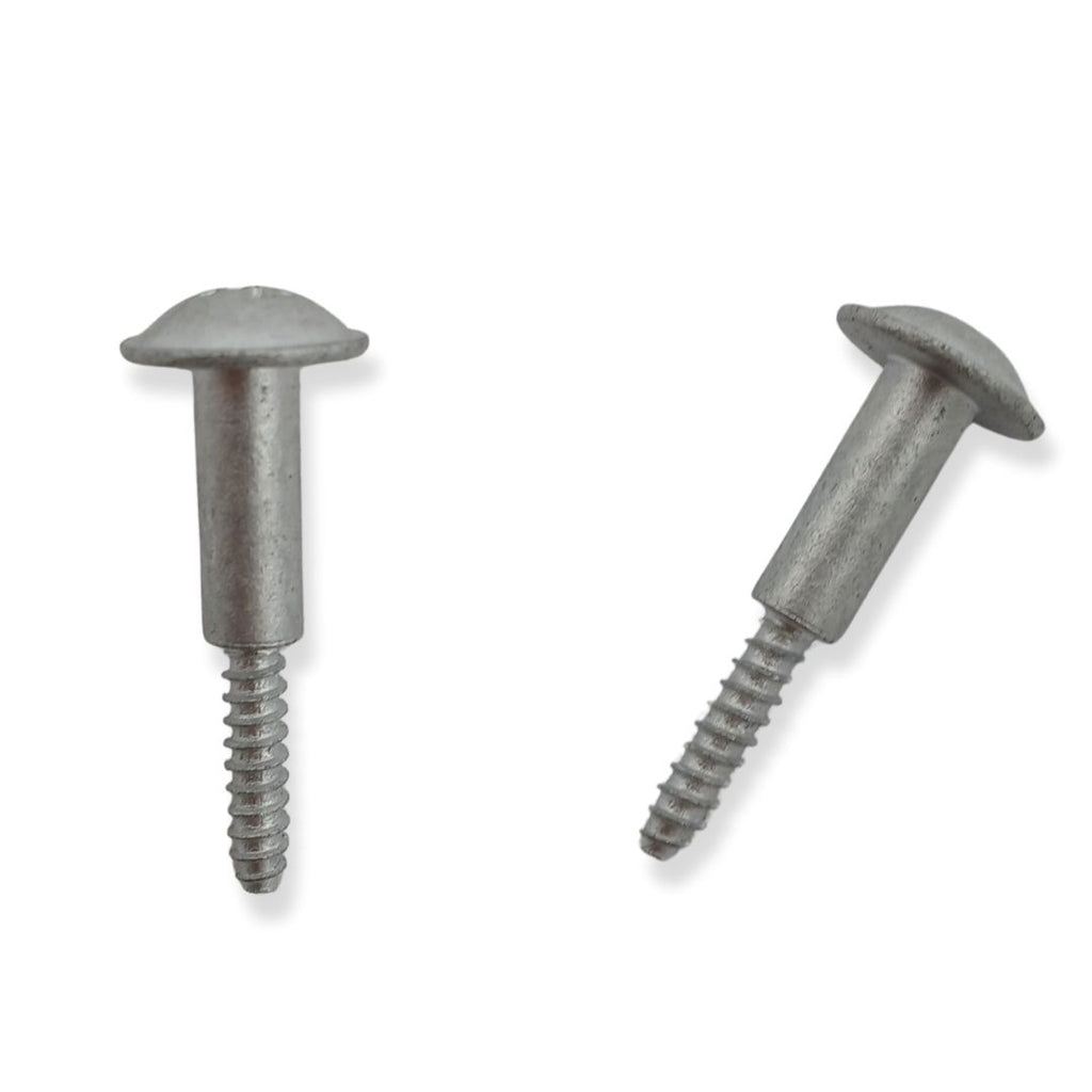 Tapping Screw:11303119000710 .. 4001049715