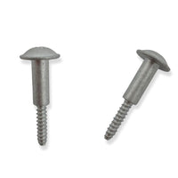 Tapping Screw:11303119000710 .. 4001049715