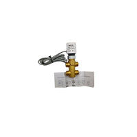 3-Way Electric Valve:15500215000469 .. 4001049740