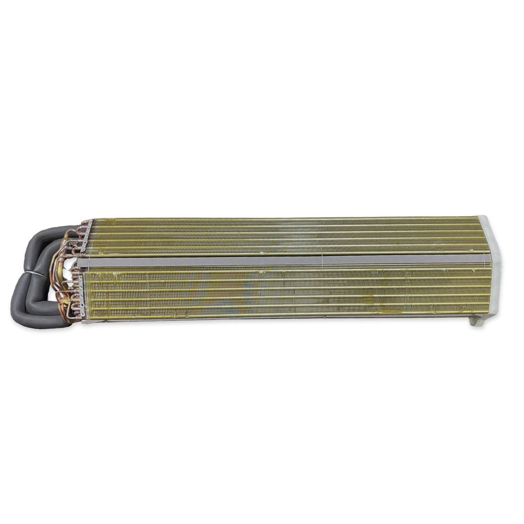 Evaporator Asy:15822000008340 .. 4001049919