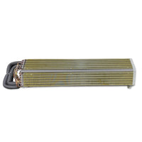 Evaporator Asy:15822000008340 .. 4001049919
