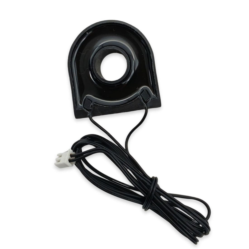XCT8 CURRENT X-FORMER TD:802300300048 .. 4001050273
