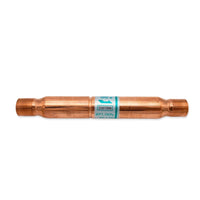 XCT8 Check Valve TD:801642000832 .. 4001050280