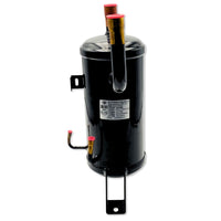 XCT8 Oil Separator:801642000824 .. 4001050289