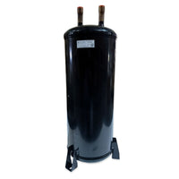 XCT8 Gas Liquid Separator:801601200038 .. 4001050290