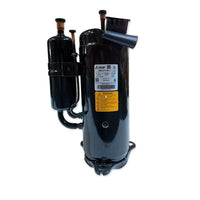 XCT8 Inverter Compressor:801400900061 .. 4001050291