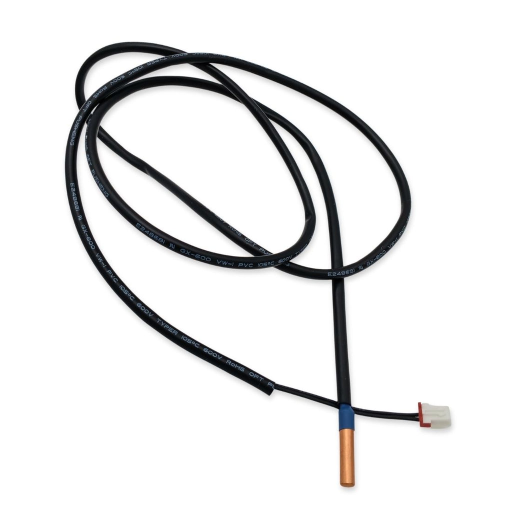 XCT8 Temp Sensor T4 TD:802300400178 .. 4001050292