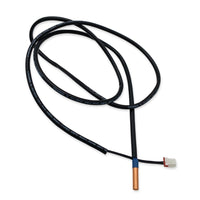 XCT8 Temp Sensor T4 TD:802300400178 .. 4001050292
